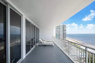 1390 S Ocean Blvd, Pompano Beach, FL 33062 - Photo 14