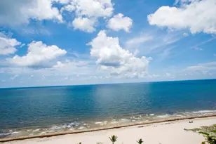 1390 S Ocean Blvd, Pompano Beach, FL 33062 - Photo 22