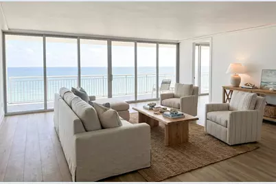 1390 S Ocean Boulevard #Ph-f, Pompano Beach, FL 33062 - Photo 4