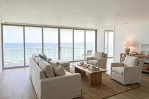 1390 S Ocean Blvd, Pompano Beach, FL 33062 - Photo 4