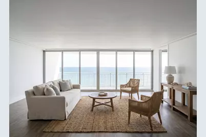 1390 S Ocean Boulevard #Ph-f, Pompano Beach, FL 33062 - Photo 2