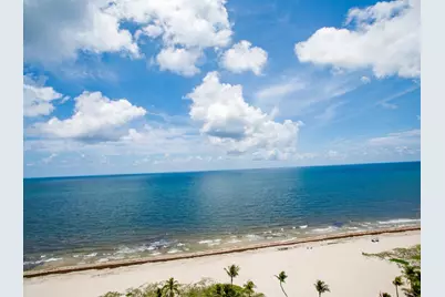 1390 S Ocean Boulevard #Ph-f, Pompano Beach, FL 33062 - Photo 22