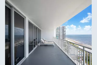 1390 S Ocean Boulevard #Ph-f, Pompano Beach, FL 33062 - Photo 14