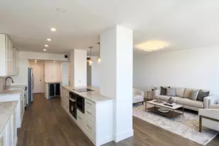 1390 S Ocean Blvd, Pompano Beach, FL 33062 - Photo 8
