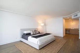 1390 S Ocean Blvd, Pompano Beach, FL 33062 - Photo 10