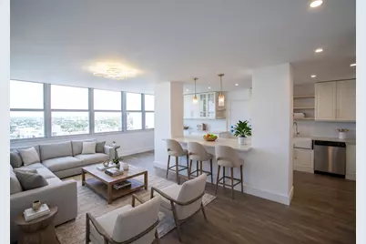 1390 S Ocean Boulevard #Ph-f, Pompano Beach, FL 33062 - Photo 6