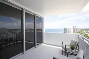 1390 S Ocean Blvd, Pompano Beach, FL 33062 - Photo 18