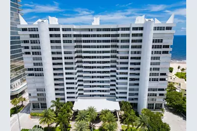 1390 S Ocean Boulevard #Ph-f, Pompano Beach, FL 33062 - Photo 26