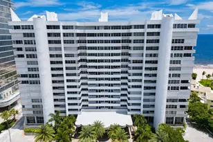 1390 S Ocean Blvd, Pompano Beach, FL 33062 - Photo 26