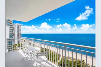 1390 S Ocean Boulevard #Ph-f, Pompano Beach, FL 33062 - Photo 16