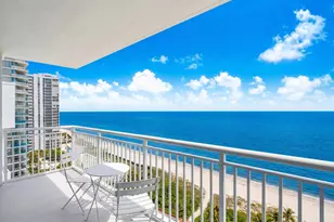 1390 S Ocean Blvd, Pompano Beach, FL 33062 - Photo 16