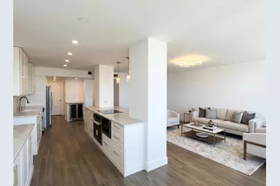 1390 S Ocean Boulevard #Ph-f, Pompano Beach, FL 33062 - Photo 8