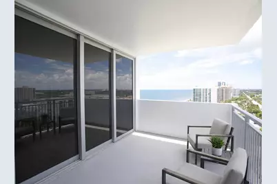 1390 S Ocean Boulevard #Ph-f, Pompano Beach, FL 33062 - Photo 18
