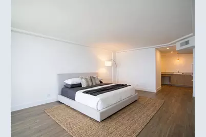 1390 S Ocean Boulevard #Ph-f, Pompano Beach, FL 33062 - Photo 10