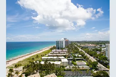 1390 S Ocean Boulevard #Ph-f, Pompano Beach, FL 33062 - Photo 24
