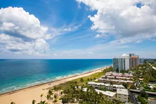 1390 S Ocean Blvd, Pompano Beach, FL 33062 - Photo 24