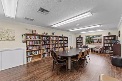 18855 Candlewick Drive, Boca Raton, FL 33496 - Photo 28