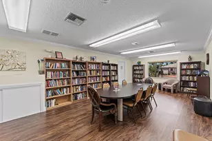 18855 Candlewick Dr, Boca Raton, FL 33496 - Photo 28