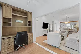 18855 Candlewick Dr, Boca Raton, FL 33496 - Photo 22