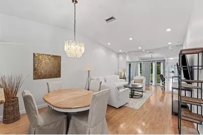 18855 Candlewick Drive, Boca Raton, FL 33496 - Photo 8