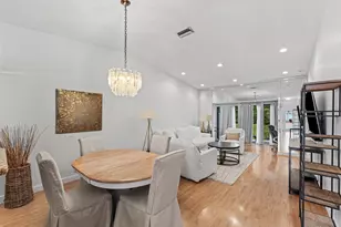 18855 Candlewick Dr, Boca Raton, FL 33496 - Photo 8