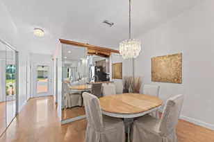 18855 Candlewick Dr, Boca Raton, FL 33496 - Photo 6