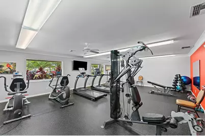 18855 Candlewick Drive, Boca Raton, FL 33496 - Photo 24