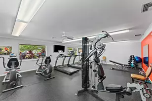 18855 Candlewick Dr, Boca Raton, FL 33496 - Photo 24