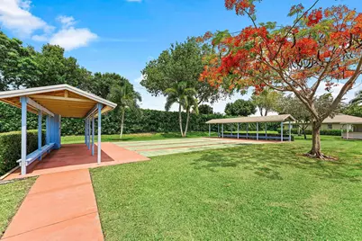 18855 Candlewick Drive, Boca Raton, FL 33496 - Photo 30