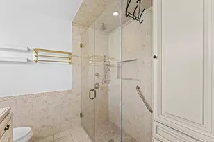 18855 Candlewick Dr, Boca Raton, FL 33496 - Photo 18
