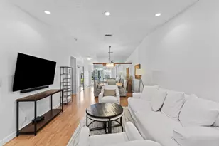 18855 Candlewick Dr, Boca Raton, FL 33496 - Photo 4