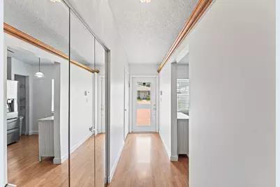 18855 Candlewick Drive, Boca Raton, FL 33496 - Photo 2