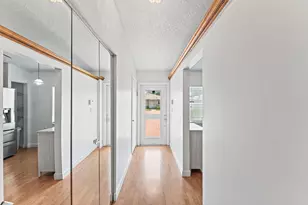 18855 Candlewick Dr, Boca Raton, FL 33496 - Photo 2