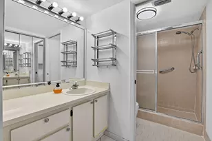 9095 Flynn Cir, Boca Raton, FL 33496 - Photo 22