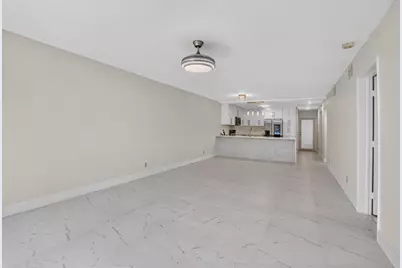 9095 Flynn Circle #6, Boca Raton, FL 33496 - Photo 16