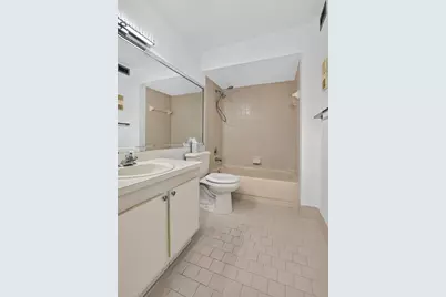 9095 Flynn Circle #6, Boca Raton, FL 33496 - Photo 30