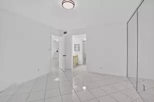 9095 Flynn Cir, Boca Raton, FL 33496 - Photo 20