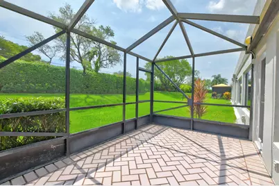 9095 Flynn Circle #6, Boca Raton, FL 33496 - Photo 34