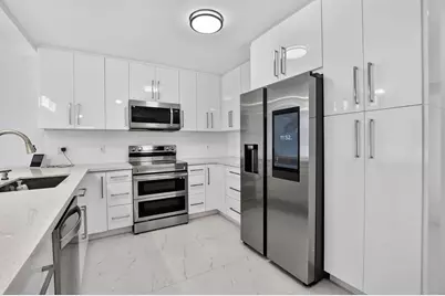 9095 Flynn Circle #6, Boca Raton, FL 33496 - Photo 6