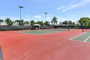 9095 Flynn Cir, Boca Raton, FL 33496 - Photo 52
