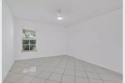 9095 Flynn Circle #6, Boca Raton, FL 33496 - Photo 26