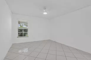 9095 Flynn Cir, Boca Raton, FL 33496 - Photo 26