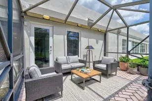 9095 Flynn Cir, Boca Raton, FL 33496 - Photo 36