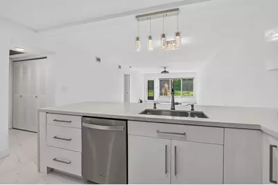 9095 Flynn Circle #6, Boca Raton, FL 33496 - Photo 8