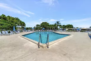 9095 Flynn Cir, Boca Raton, FL 33496 - Photo 50