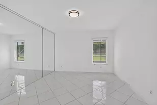 9095 Flynn Cir, Boca Raton, FL 33496 - Photo 20