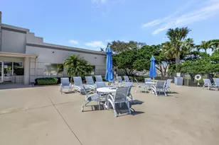 9095 Flynn Cir, Boca Raton, FL 33496 - Photo 50