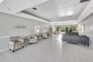 9095 Flynn Cir, Boca Raton, FL 33496 - Photo 46