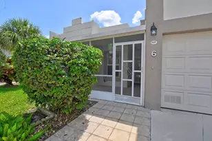 9095 Flynn Cir, Boca Raton, FL 33496 - Photo 4