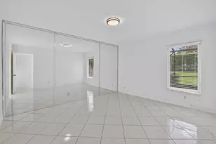 9095 Flynn Cir, Boca Raton, FL 33496 - Photo 18
